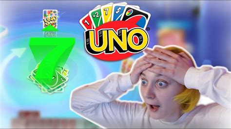 longest game of uno|what uno does markiplier play.